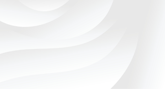 The Role of a Commercial Transaction Attorney