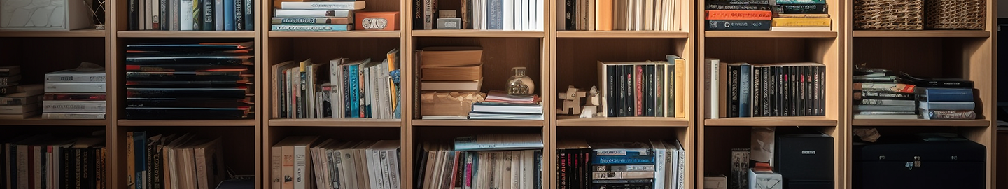 The Role of a Commercial Transaction Attorney