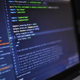 Pros and Cons of Software as a Service