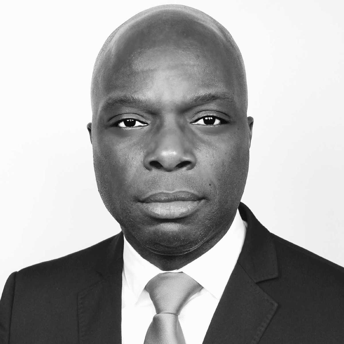 Franciscus Diaba
