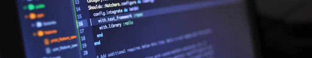 Pros and Cons of Software as a Service